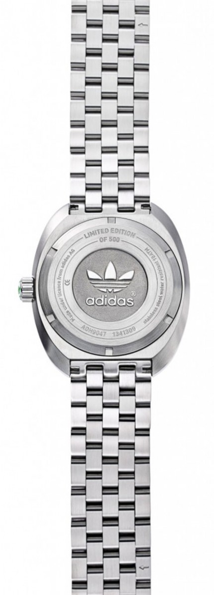 adidas-originals-stan-smith-limited-edition-watch-07-570x1586-368x1024
