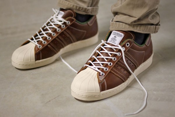 adidas-superstar-bedwin-8