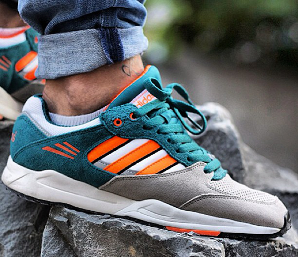 adidas tech super miami dolphins