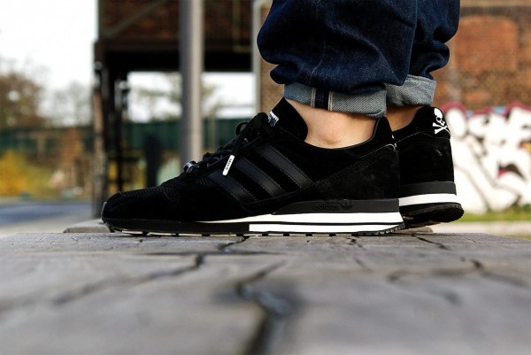 adidas-zx-500-mastermind-Torben-Dallas