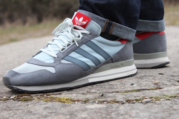 adidas-zx-500-og-chrisflanell