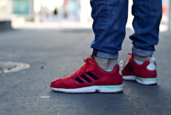 adidas zx 500 rspn