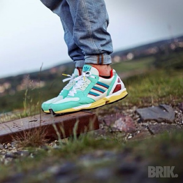 adidas-zx-iambrik