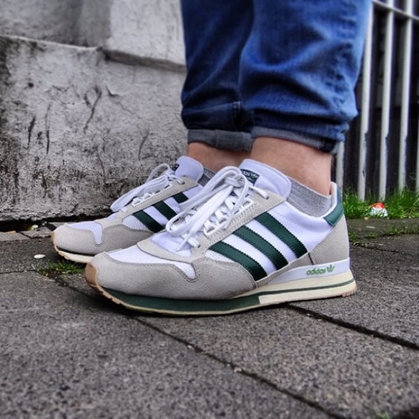 adidas-zx500-united-arrows-thegoodwillout