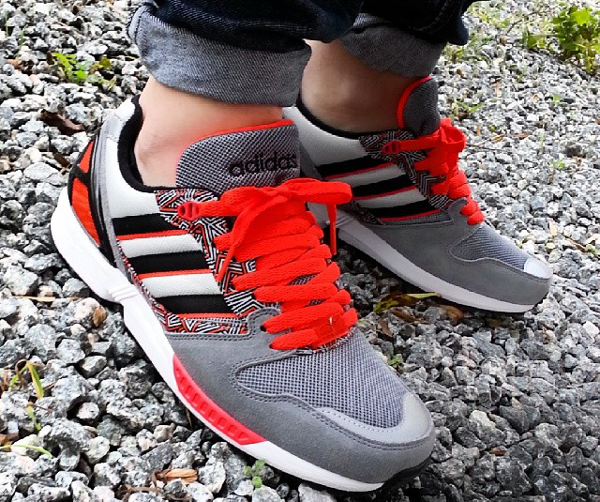 adidas zx 2013