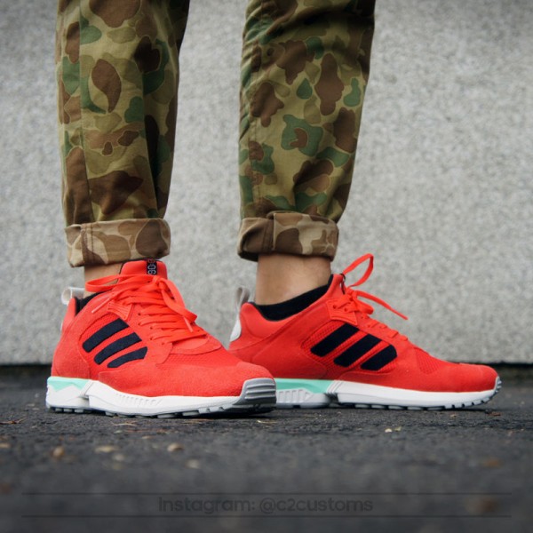 adidas-zx5000-rspn-80-90-00-C2Customs