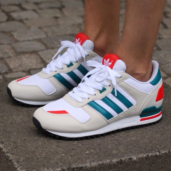 adidas-zx700-teal-adidas_gallery