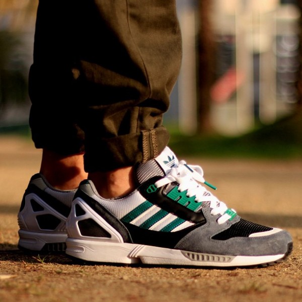 adidas-zx8000-mita-morgan24kts