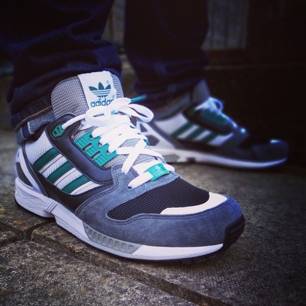 adidas-zx8000-mita-slangwerks