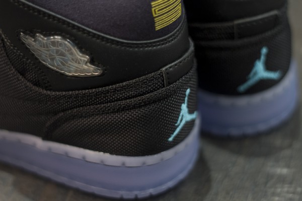 air-jordan-1-retro-95-gamma-blue