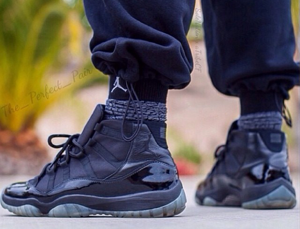 Air Jordan 11