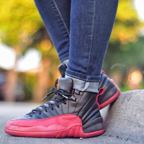 jordan 12 pas cher