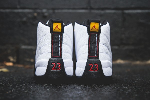 air-jordan-12-taxi-retro-2013 (4)