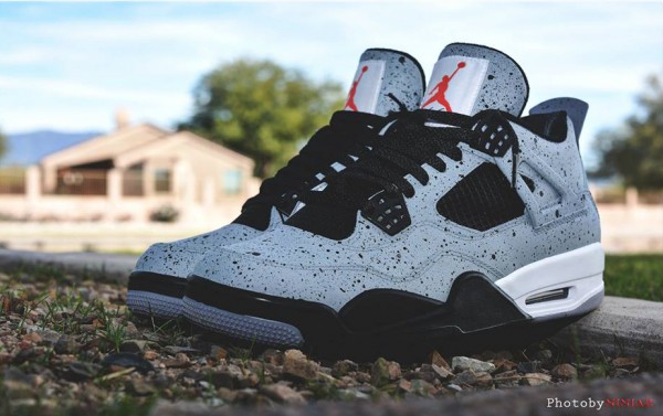 air-jordan-4-cement-flip-3