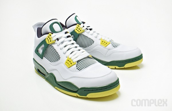 air-jordan-4-oregon-jumpduck (2)