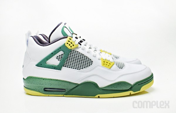 air-jordan-4-oregon-jumpduck (3)