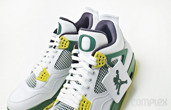 air-jordan-4-oregon-jumpduck (4)