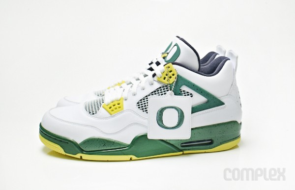 air-jordan-4-oregon-jumpduck (5)