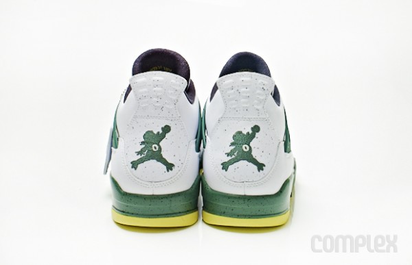 air-jordan-4-oregon-jumpduck (6)