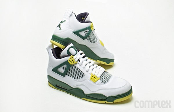 air-jordan-4-oregon-jumpduck (7)