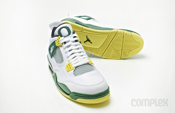 air-jordan-4-oregon-jumpduck (8)