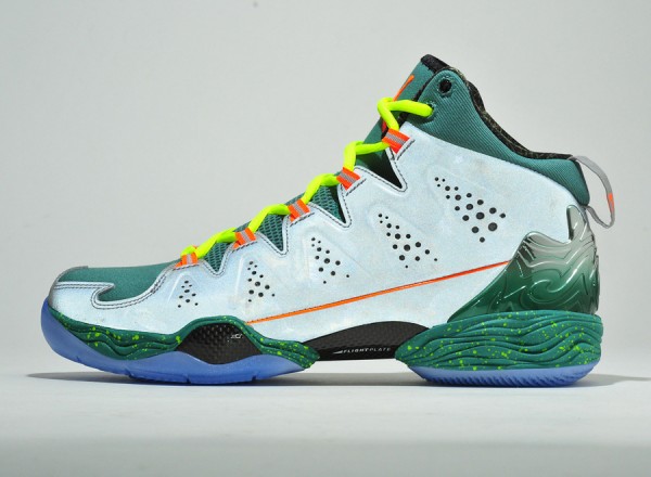 air-jordan-melo-m10-christmas (1)