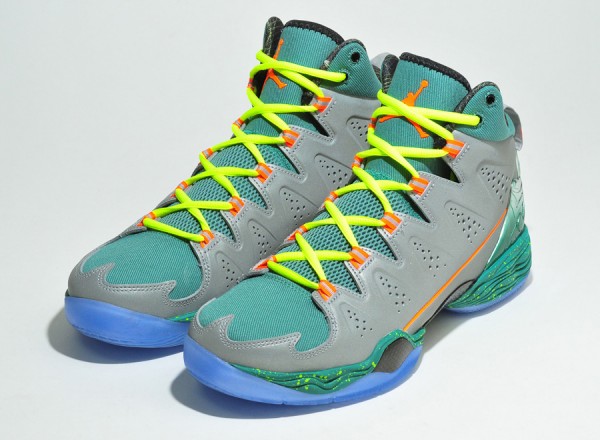 air-jordan-melo-m10-christmas (14)