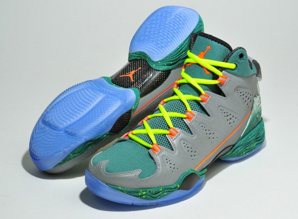 air-jordan-melo-m10-christmas (15)