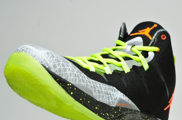 air-jordan-superfly-2-christmas (2)