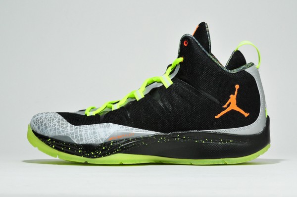 air-jordan-superfly-2-christmas (5)