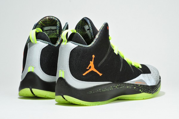 air-jordan-superfly-2-christmas (6)