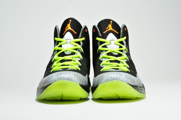 air-jordan-superfly-2-christmas (7)