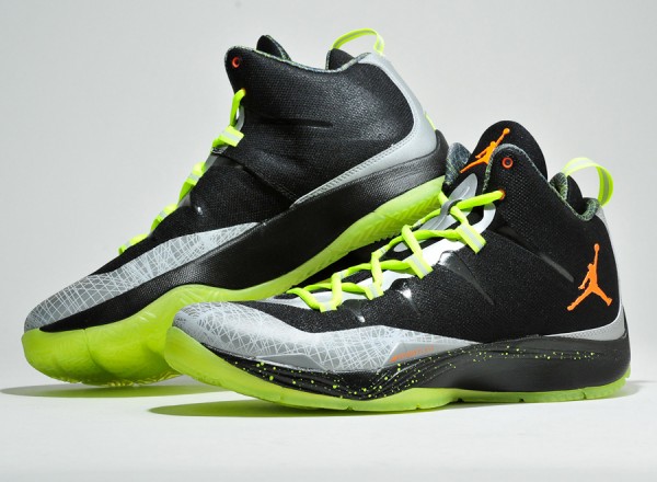 air-jordan-superfly-2-christmas (8)