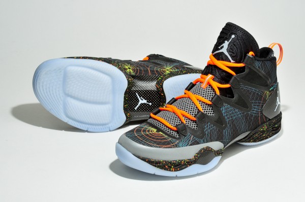 air-jordan-xx8-christmas (2)