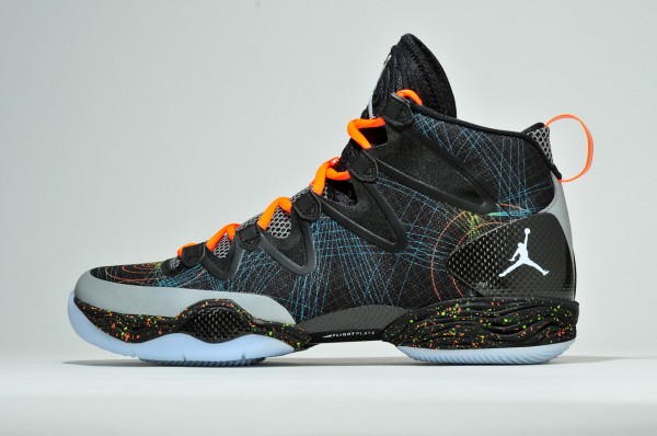 air-jordan-xx8-christmas (3)