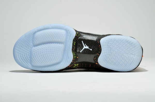 air-jordan-xx8-christmas (4)