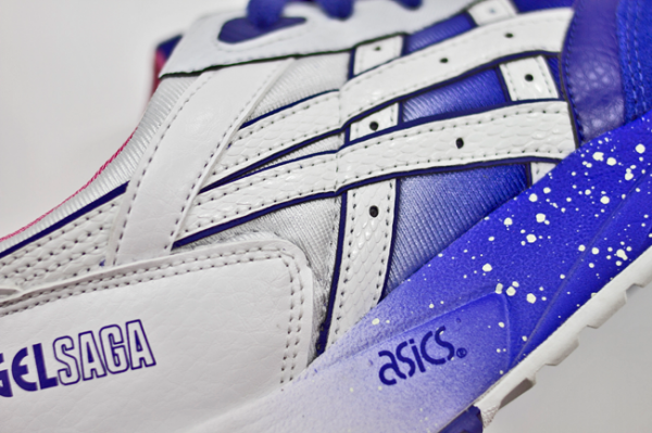 asics-gel-saga-extra-butter-cottonmouth-7