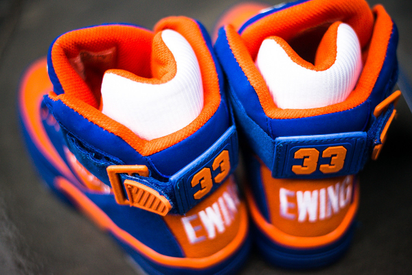 ewing-33-hi-dazzling-blue-orange (1)