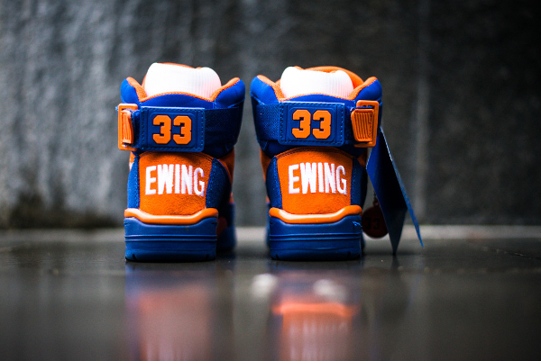 ewing-33-hi-dazzling-blue-orange (6)