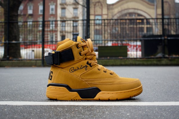 ewing-33-hi-mustard (1)