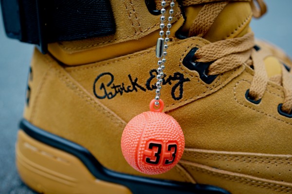 ewing-33-hi-mustard (3)