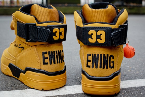 ewing-33-hi-mustard (4)