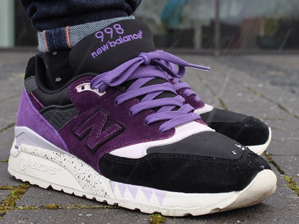 nb 998 tassie devil