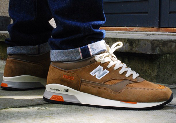 new balance m1500 norse projects