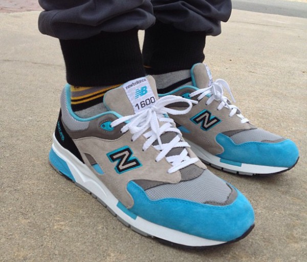 new-balance-1600-elite-dan-0