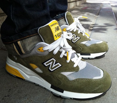 new balance 1300 prix