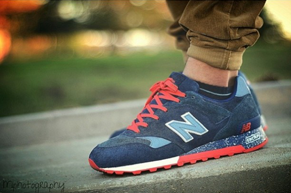 new balance 577 americana for sale