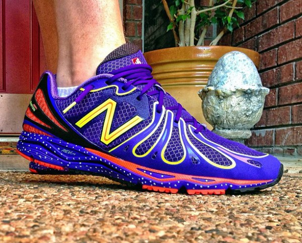 new-balance-890-v3-boston-marathon-mykicksfly