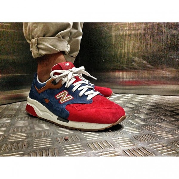 new-balance-cm1600-ubiq-the-bejamine-yawnone