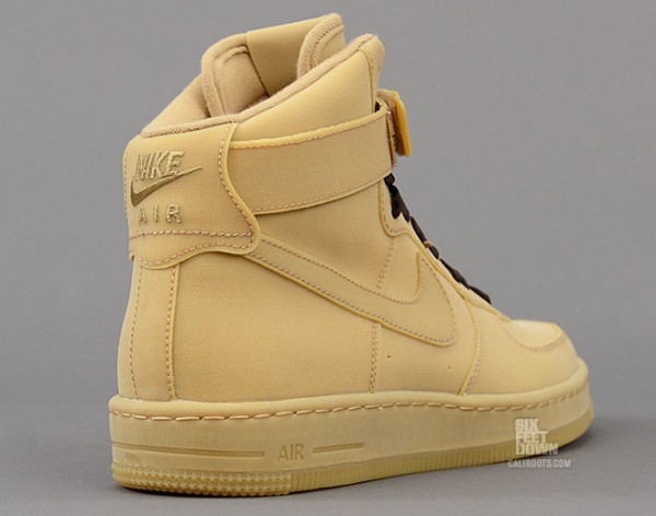 nike-air-force-high-downtown-gum-qs (3)